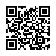 QR Code for 18pFxp1no1SrLXwGpWFksRWvkoZdc2MfbF