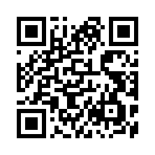 QR Code for 18pFzj9ezPJe3wUnRupM9MMopjjebuEWec