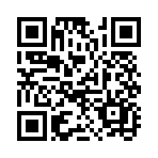 QR Code for 18pFzzmS8Ccc2AB9Fr5Q1GUrxbLevRnDYj