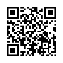 QR Code for 18pG3qgqPeg7jWSFQnASAAszzBUtRrrtZV