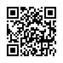 QR Code for 18pG4raDcKxBqdsbmCUBcEV2nqJcCLusLd