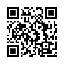 QR Code for 18pG7HzCUd6SFnwWrc3pAyiVSKESQTd4VB