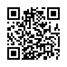 QR Code for 18pGCfcextU7AiiAshqDHb2BpsZ1PPkkFi