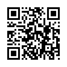 QR Code for 18pGDGpVassjC15SeVCMLtWjxymE1gm9Ls