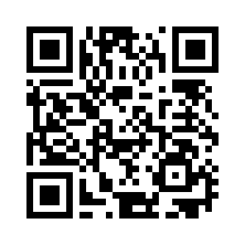QR Code for 18pGFaKCQmdLtw6vEcVTAjQfsboEZ1NFNz
