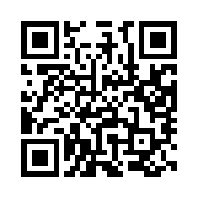 QR Code for 18pGFoyUs9G1CTNXLPxLdeYiYGefhVyDMS
