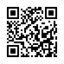QR Code for 18pGK9zu69arKZj4HkfqpXePNqcAkcmPae