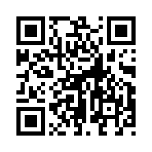 QR Code for 18pGKWeydfV2dzjbenvfSj9ST8K26SFb6P