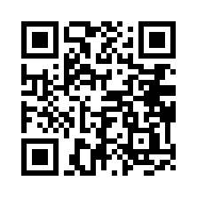 QR Code for 18pGMmMBFrEVBJYiVGroVanvEj5FEnsf5S