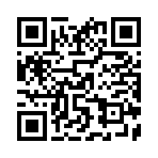 QR Code for 18pGPXW9zdk9MmG9QFtLBtyvDXwRSwrcLF
