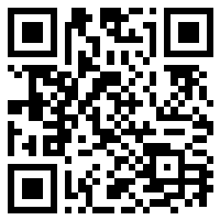 QR Code for 18pGRbc2NJg3Urv9cnhSCVMmgoifvzRNfF