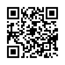 QR Code for 18pGSPWQL2rQuh67PH1Ww2e42MkNTZwNa1