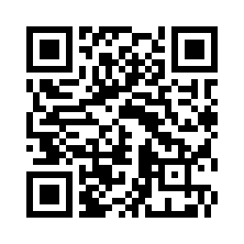 QR Code for 18pGSfJsx1VmC1P3FfkdCXTZUv3m2t88Kw