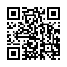 QR Code for 18pGYnKLEGdH6eDSxwsopyiwp2j717jmtw