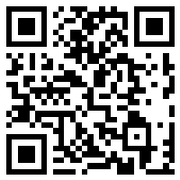 QR Code for 18pGbfFvPbGoDtVsmsU9KyEhPXGPZUZkWL