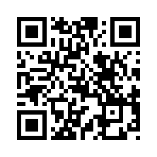 QR Code for 18pGe1C9bMAxV2SpwcBnpWf4rUpgL2Yze5