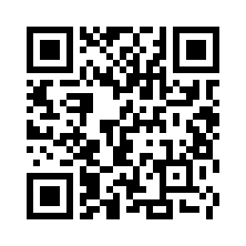 QR Code for 18pGeYXQePRoAa11HTuzZ4JmLn56nd3xdF