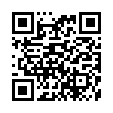 QR Code for 18pGezXTptkmCbNJx5dV9vwqH7Wg6jSPvb
