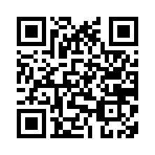 QR Code for 18pGfsLZSnVTYsSwkd5bMiPjadYTPoVb2C