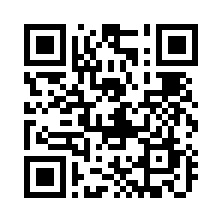 QR Code for 18pGgPMD8d35VcyZzfttPASKyYkVrfp7Ue