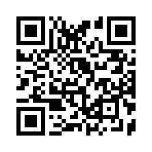 QR Code for 18pGjKT9zyuFFLS8UDDbMf65borD1eBRgX