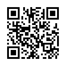 QR Code for 18pGoXU64Eksws3uTkFPp5K89fiFNpARJE