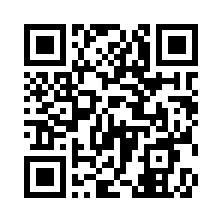 QR Code for 18pGp2WcKHMAobFSimVxc8waUT9xJj1e35