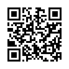 QR Code for 18pGq63VB6zaXad8GShjL1sLtheE2ig1MZ