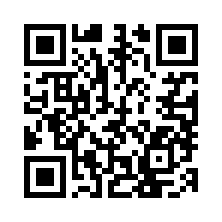 QR Code for 18pGqJ8u6b4GfFCFymLJktYmAwcELUyTpL