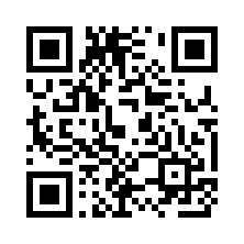 QR Code for 18pGrbkRE4sKUqM4H2VP3mC8YYUmjJHEcd