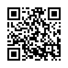 QR Code for 18pGtsCtTusq7JEbaEVMbmdsNjriyAgP4o