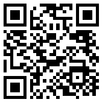 QR Code for 18pGwhvfH4hdkLf35TSaJanHGQ9chXfkXf