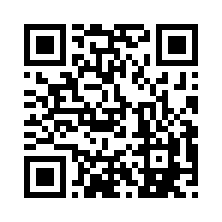 QR Code for 18pH1QgGK9TgiYjH64cySaAz6jbWHQExTC