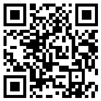 QR Code for 18pH3Qrd1CtX74HJhF8bboAz7BEtpgg1Vo