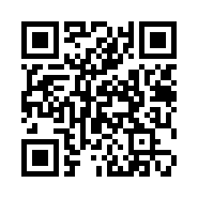 QR Code for 18pH61SxCtzDG2cRoEExL4Wc1u91BV8Udb