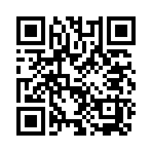 QR Code for 18pH7E9VyBVRJs7j49DMFBPUtxfdPetfZy