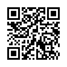 QR Code for 18pH7M3WphSidUE9X7cMoTiaCKsfyVXdaq