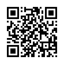 QR Code for 18pH9VACRYwaRCLfoa6wWrVtkJEKB3xpKj