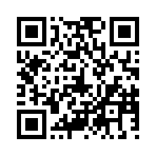 QR Code for 18pHA4D3daD1kL1eKu5oNkCuJ6EP5idAc5