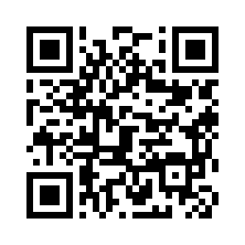 QR Code for 18pHBQioNb4Fid7aVVCSuWTKCT8K3RaXmE