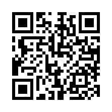QR Code for 18pHCdBq8fviZD5bjGV2i8tPri6EgrFWLs