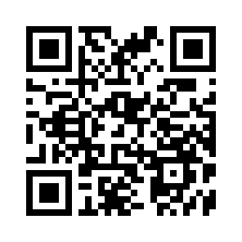 QR Code for 18pHDEMus8AeUhcZdC5D9eATwtqbRKJaFy