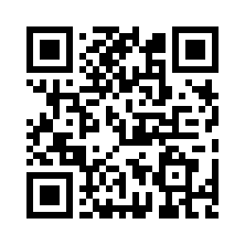 QR Code for 18pHGurJsrTWM7T997hTeSRGPV4VYdrkGy