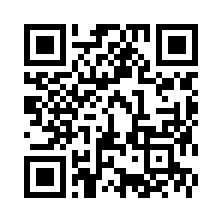 QR Code for 18pHLRz2bukrHA8HkAVibFor3BsVV4ThCV