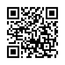 QR Code for 18pHM79yi1DLU69Xb4wUxHHT3ysyEWsnVo