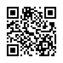 QR Code for 18pHMshDWTTfzut37HS5jPsrwUBK6CVVij