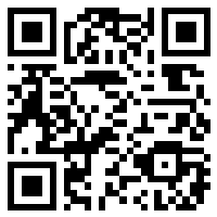 QR Code for 18pHNZ3Js6BeufVBDpjFD7S3eeFa4Nxb3c