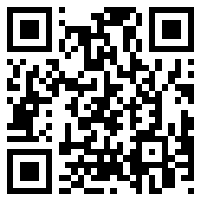 QR Code for 18pHQ2QVzbfSWPGYwEwKcKGLhEDmHid4kc