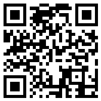 QR Code for 18pHT24jVoUKKxqDDoWDjemRFZD96eS3vY