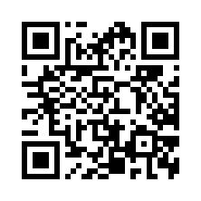 QR Code for 18pHTGrS47C6QrL8aypkq7ipsp1yMJSq7n